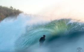 Medewi Secret Surfcamp